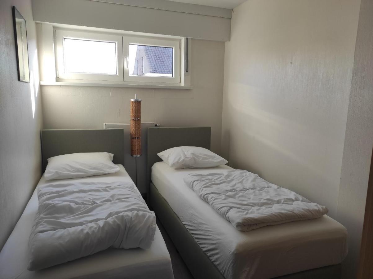 Vakantiehuis 't Calmeyntje